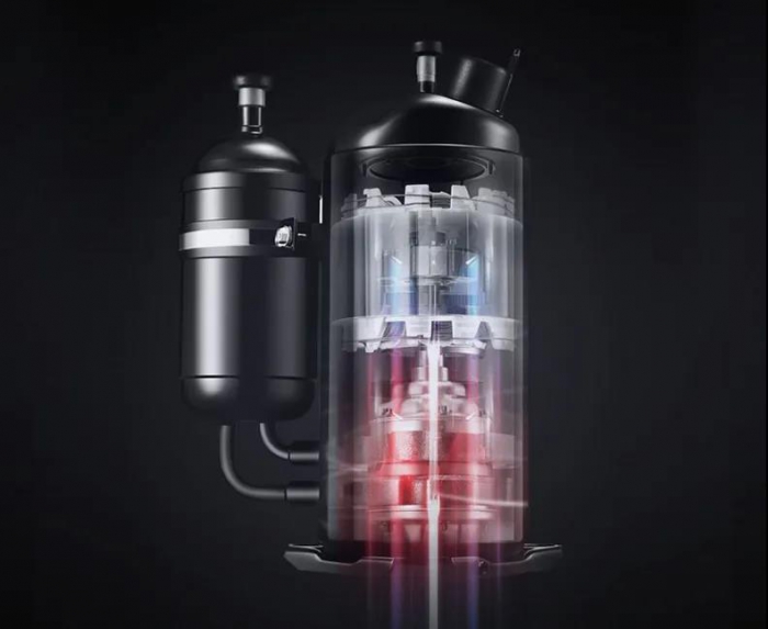 關于地下室以除濕上新風系統還是開窗+單獨除濕機？