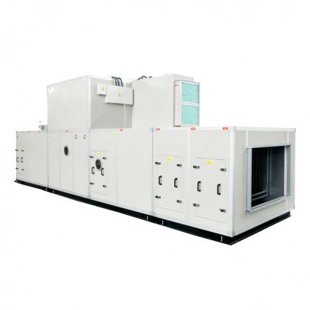 新風(fēng)系統(tǒng)這樣提升了你的生活舒適度 新風(fēng)系統(tǒng)這樣提升了你的生活舒適度