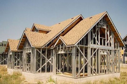 建站房子時除濕機對濕度控制不佳的影響 建站房子時除濕機對濕度控制不佳的影響