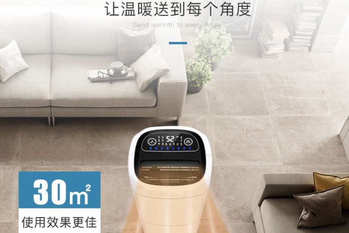 【豆腐乳怎么保存】豆腐乳發霉了還能吃嗎 豆腐乳會壞嗎 【豆腐乳怎么保存】豆腐乳發霉了還能吃嗎 豆腐乳會壞嗎