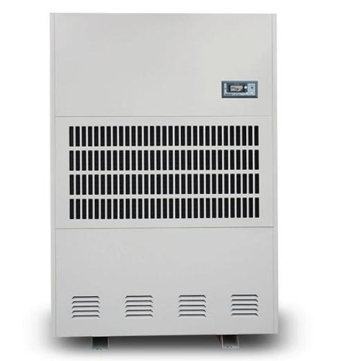 庫房工業除濕機的好處 庫房工業除濕機的好處