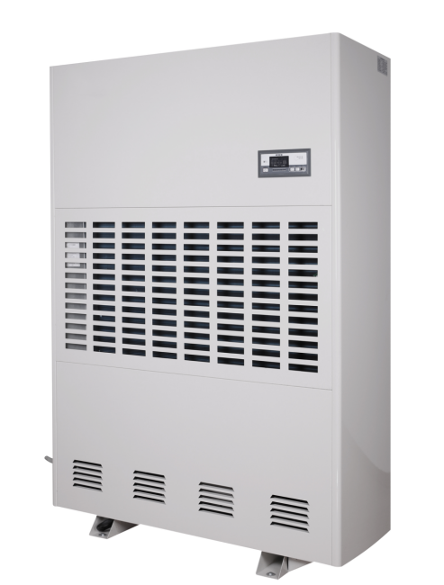 工業(yè)用的除濕機(jī)效果如何? 工業(yè)用的除濕機(jī)效果如何?