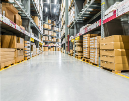 購買倉庫除濕機需要多少錢 購買倉庫除濕機需要多少錢