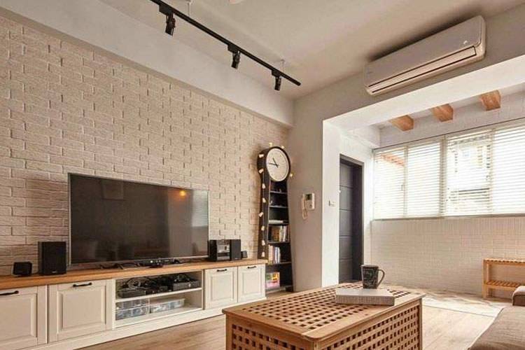 回南天電器防潮用安詩曼除濕機(jī) 回南天電器防潮用安詩曼除濕機(jī)