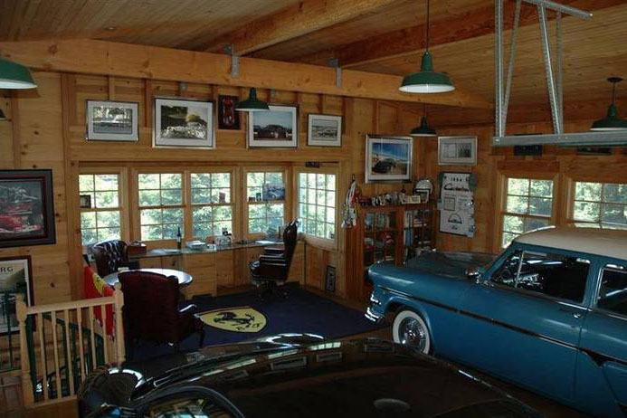 地下車庫除濕是選普通除濕機還是工業(yè)除濕機 地下車庫除濕是選普通除濕機還是工業(yè)除濕機