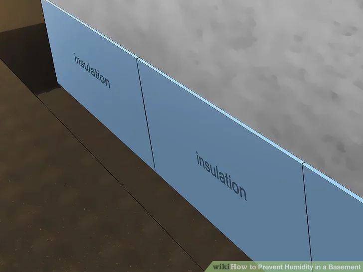 1520836633870052.jpg aid1626900-v4-728px-Prevent-Humidity-in-Basement-Step-15.jpg_結果.jpg