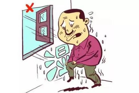 【滾筒干衣機(jī)好用嗎】滾筒烘干機(jī)有必要買(mǎi)嗎 滾筒干衣機(jī)優(yōu)缺點(diǎn) 【滾筒干衣機(jī)好用嗎】滾筒烘干機(jī)有必要買(mǎi)嗎 滾筒干衣機(jī)優(yōu)缺點(diǎn)