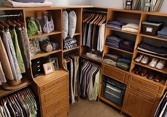 空調系統設計對室內空氣品質的影響 空調系統設計對室內空氣品質的影響