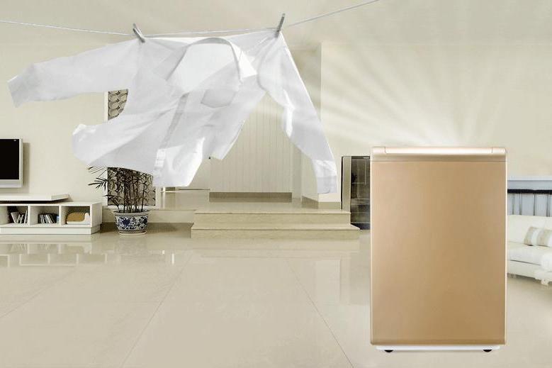 大摩羅奇:中美之間到底誰補貼誰?