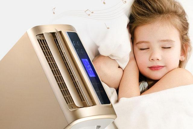 大棚除濕，巧用除濕機