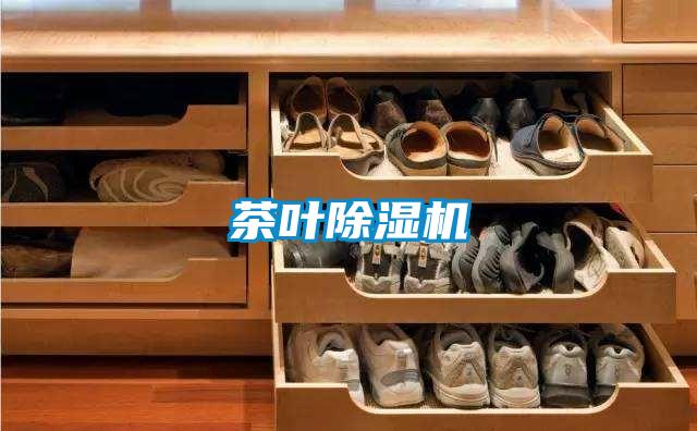 茶葉除濕機(jī)
