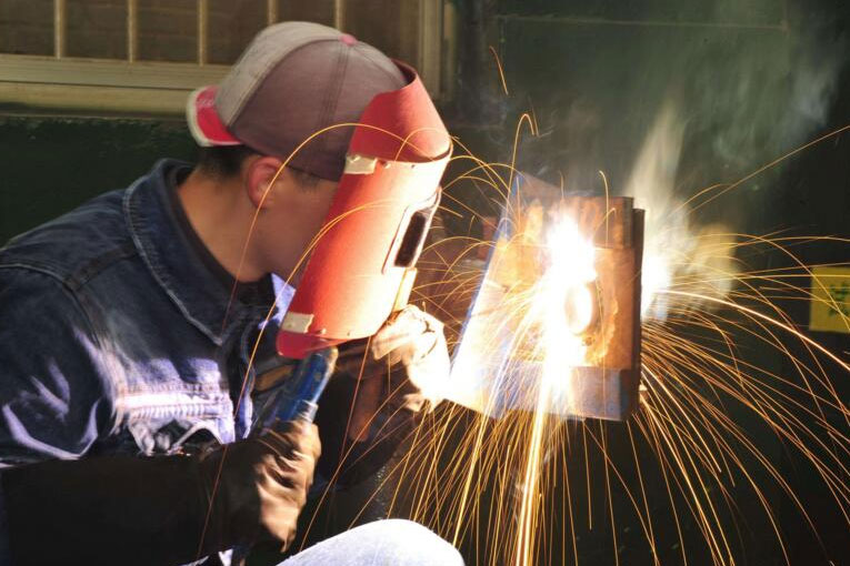 焊材庫(kù)、焊條庫(kù)、焊絲庫(kù)防潮除濕機(jī) 焊材庫(kù)、焊條庫(kù)、焊絲庫(kù)防潮除濕機(jī)