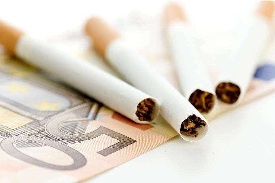 煙草工廠車間必配工業(yè)除濕機(jī)設(shè)備詳解 煙草工廠車間必配工業(yè)除濕機(jī)設(shè)備詳解