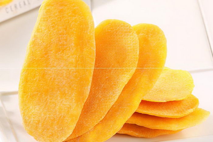 芒果存儲不方便?果農(nóng)要怎么保障利益? 芒果存儲不方便?果農(nóng)要怎么保障利益?