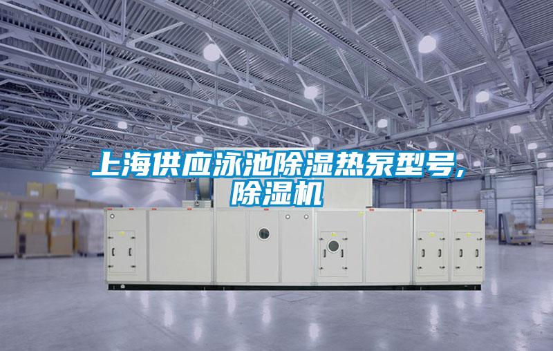 上海供應泳池除濕熱泵型號,除濕機