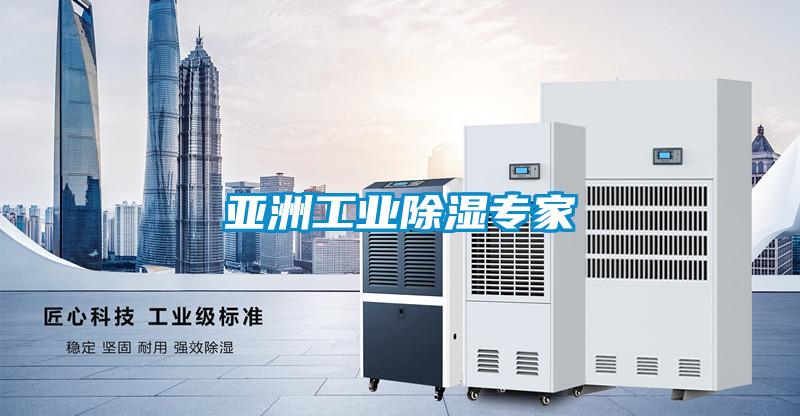 亞洲工業(yè)除濕專家