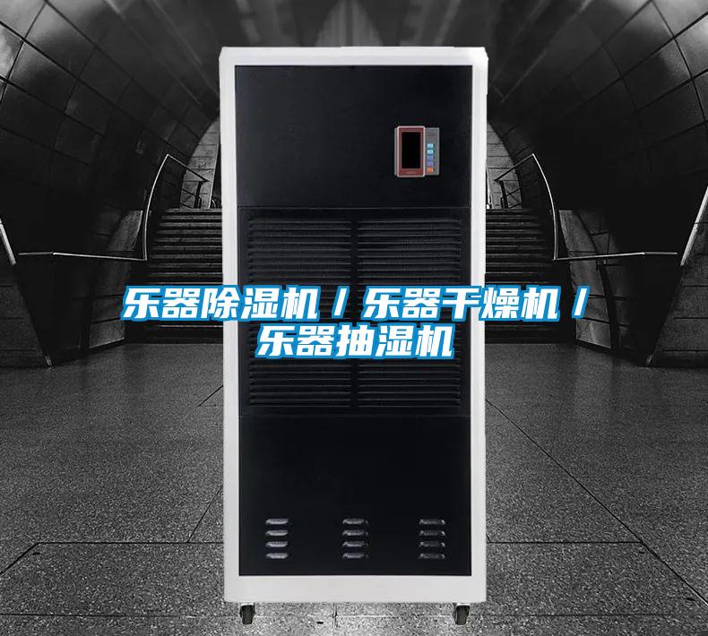 樂器除濕機/樂器干燥機/樂器抽濕機