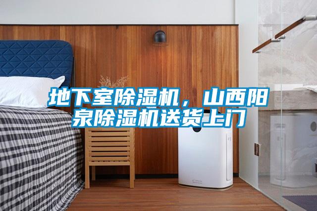 地下室除濕機,山西陽泉除濕機送貨上門