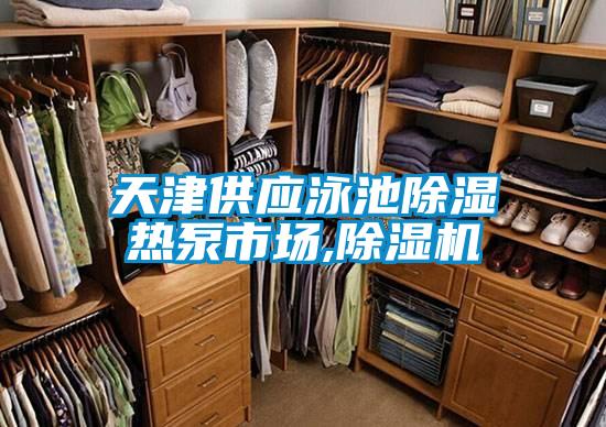 天津供應(yīng)泳池除濕熱泵市場,除濕機(jī)