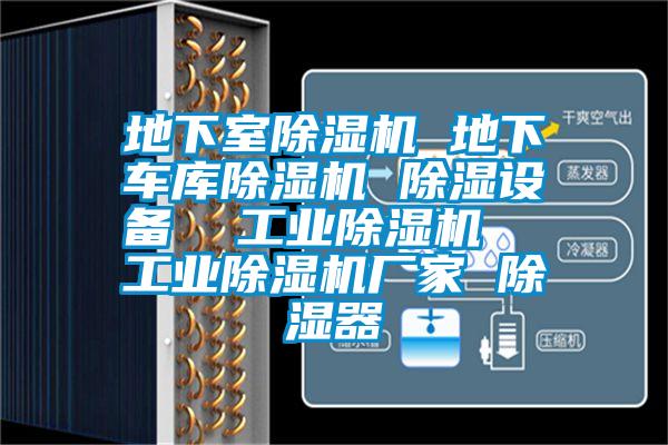 地下室除濕機(jī) 地下車(chē)庫(kù)除濕機(jī) 除濕設(shè)備  工業(yè)除濕機(jī)  工業(yè)除濕機(jī)廠家 除濕器