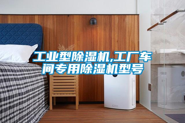 工業型除濕機,工廠車間專用除濕機型號