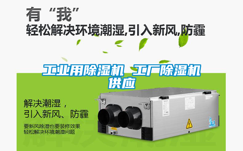 工業(yè)用除濕機 工廠除濕機供應(yīng)