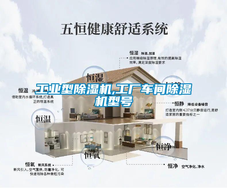 工業(yè)型除濕機(jī),工廠車間除濕機(jī)型號(hào)