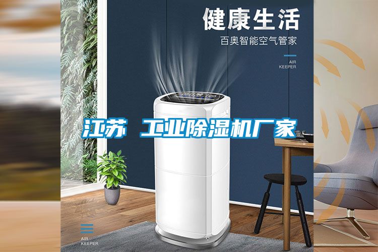 江蘇 工業(yè)除濕機(jī)廠家