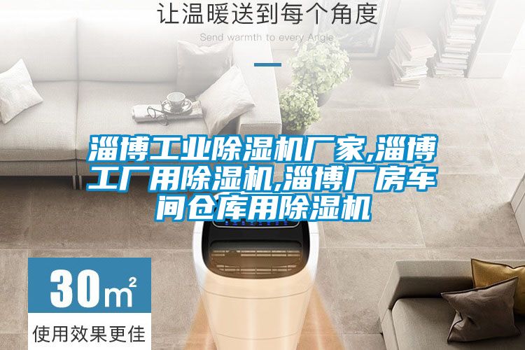 淄博工業除濕機廠家,淄博工廠用除濕機,淄博廠房車間倉庫用除濕機