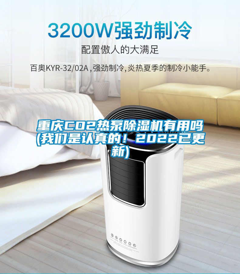 重慶CO2熱泵除濕機有用嗎(我們是認真的!2022已更新)