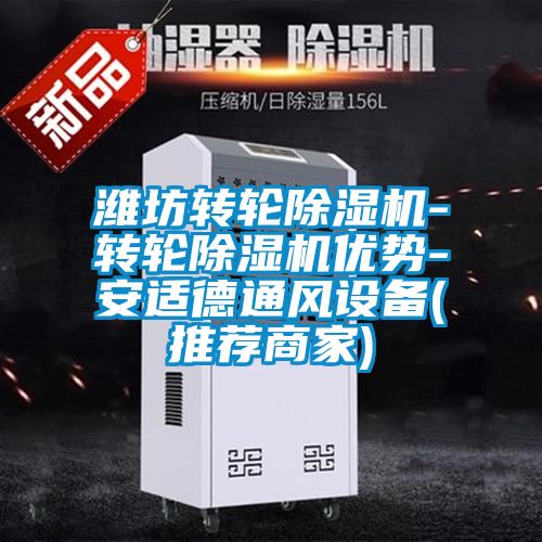 濰坊轉(zhuǎn)輪除濕機(jī)-轉(zhuǎn)輪除濕機(jī)優(yōu)勢(shì)-安適德通風(fēng)設(shè)備(推薦商家)