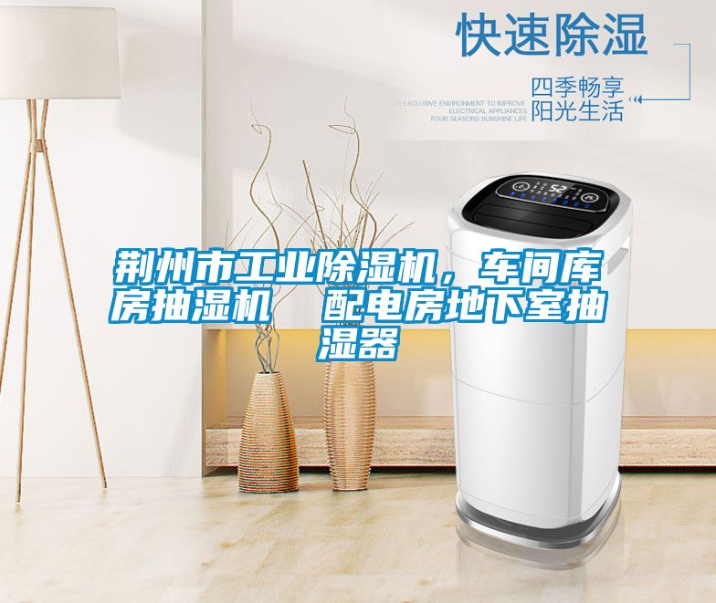 荊州市工業除濕機,車間庫房抽濕機 配電房地下室抽濕器
