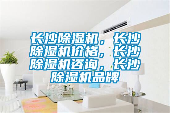 長沙除濕機，長沙除濕機價格，長沙除濕機咨詢，長沙除濕機品牌