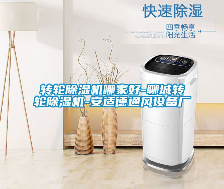 轉輪除濕機哪家好-聊城轉輪除濕機-安適德通風設備廠