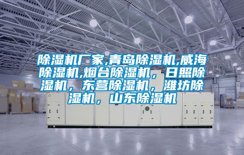 除濕機廠家,青島除濕機,威海除濕機,煙臺除濕機，日照除濕機，東營除濕機，濰坊除濕機，山東除濕機