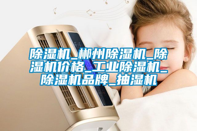 除濕機_郴州除濕機_除濕機價格_工業除濕機_除濕機品牌_抽濕機