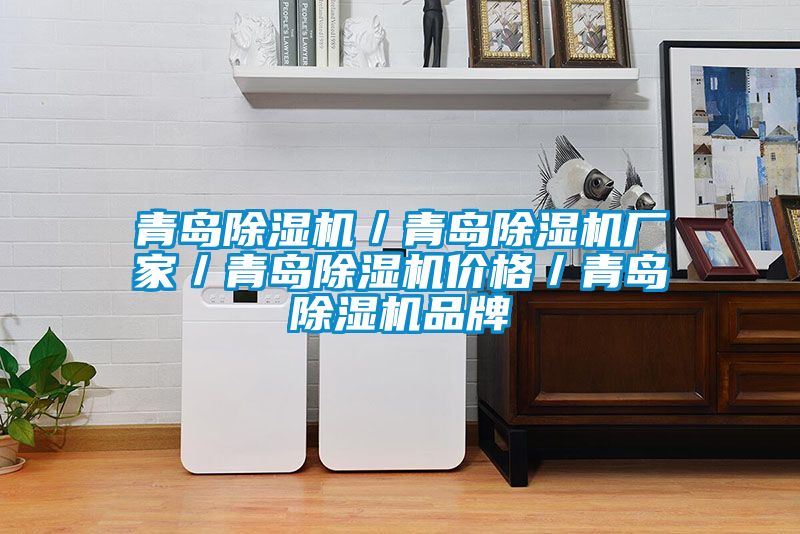 青島除濕機(jī)／青島除濕機(jī)廠家／青島除濕機(jī)價(jià)格／青島除濕機(jī)品牌