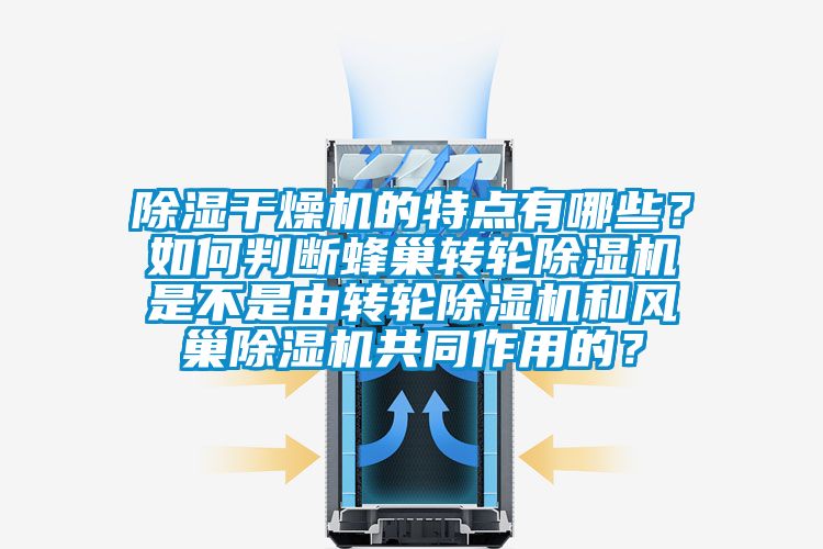 除濕干燥機(jī)的特點(diǎn)有哪些?如何判斷蜂巢轉(zhuǎn)輪除濕機(jī)是不是由轉(zhuǎn)輪除濕機(jī)和風(fēng)巢除濕機(jī)共同作用的?