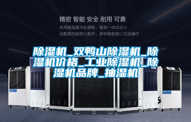 除濕機(jī)_雙鴨山除濕機(jī)_除濕機(jī)價(jià)格_工業(yè)除濕機(jī)_除濕機(jī)品牌_抽濕機(jī)