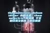 themoelectric dehumidifier 的翻譯是：themoelectric 除濕機(jī) 中文翻譯英文意思，翻譯英語(yǔ)