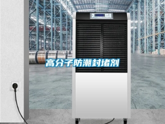 常見問題高分子防潮封堵劑