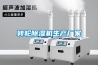 轉輪除濕機生產廠家