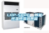LHP-500E  智能恒溫恒濕培養箱