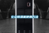 公眾除濕機(jī)使用方法