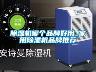 企業(yè)新聞除濕機(jī)哪個(gè)品牌好用_家用除濕機(jī)品牌推薦