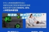 除濕機、加濕器、防爆除濕機