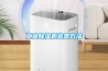 工業除濕機選型方法