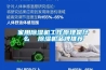 家用除濕機工作原理是什么  除濕機品牌推薦