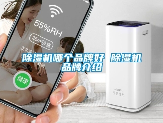企業(yè)新聞除濕機(jī)哪個(gè)品牌好 除濕機(jī)品牌介紹