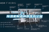 除濕機制造商的生存空間